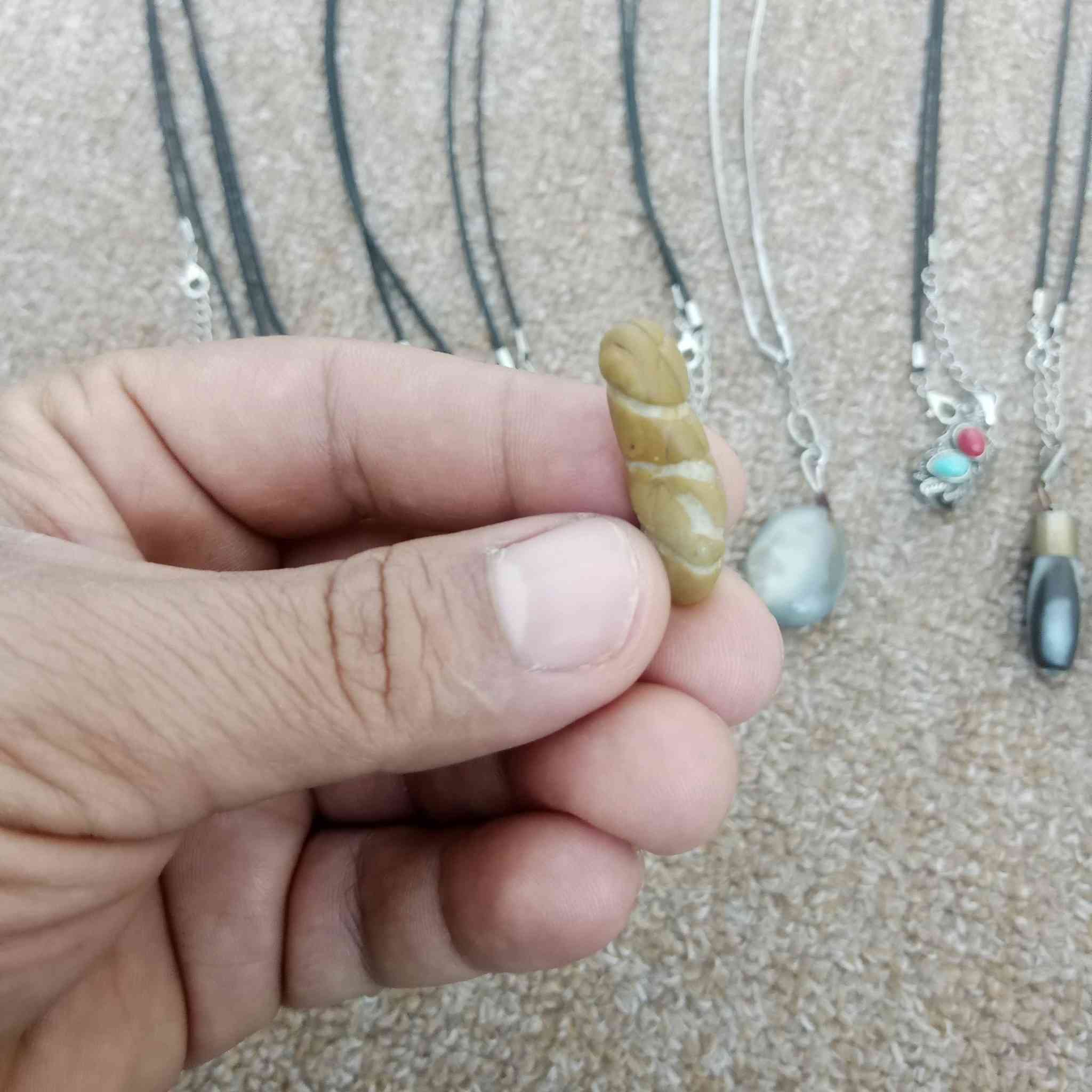 للبيع نوادر 
***********
