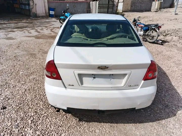 السلام عليكم لومينا مال مزاد وزاره الداخلية قرصه واصل بمرور الحسينه كبل تروح ترقم الرقم  يكلفك ٣٥٠ الف اسياره محوره كير ومكينه بطه ٣٠٠ ديلكو فرت يطغ انطيك وياها نص طابوكه جديده بس تطبك عليه الكور وشد وكاله عامه ام الباركود تراجع بيه وتمشي بيه كتاب المازد هم وياها اسياره بديه حلو حداديه داخله تايرات كهربائيات خير من الله بيع او مراوس السعر قفله ٢٥ ورقه مكان السياره بغداد صدر القناه قرب جزيره بغداد السياحيه رقم تليفون *********** غيرمتواجدع فيس بلاش والله اذا ترقمه تبيع رقمه ١٧ ورقه بخير ع ياخذه اقرأ المنشور زين مكينه فاره يطغ انطيك نص مكينه وياها وكورها وتفرعات كلهن كاملات
