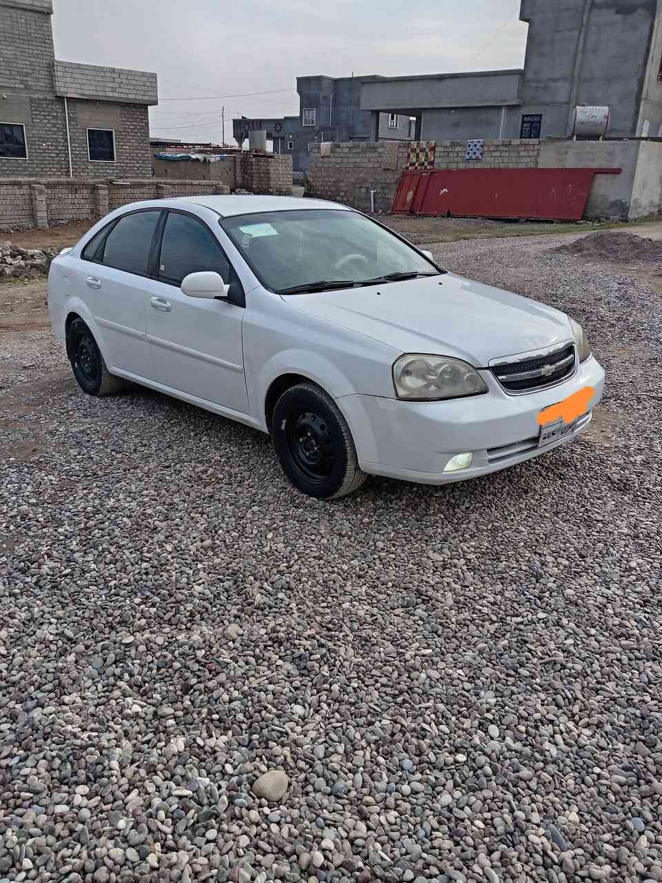 السلام عليكم للبيع اوبترا موديل ٢٠٠٩ رقم سليمانيه بيها تبديل بابين السايق والخلفه وبيها ملاحضات بصيطه سنويه بعد موصاقط شرط التحويل رجائن اذا مو شراي لاتخابر للاستفسار ***********
