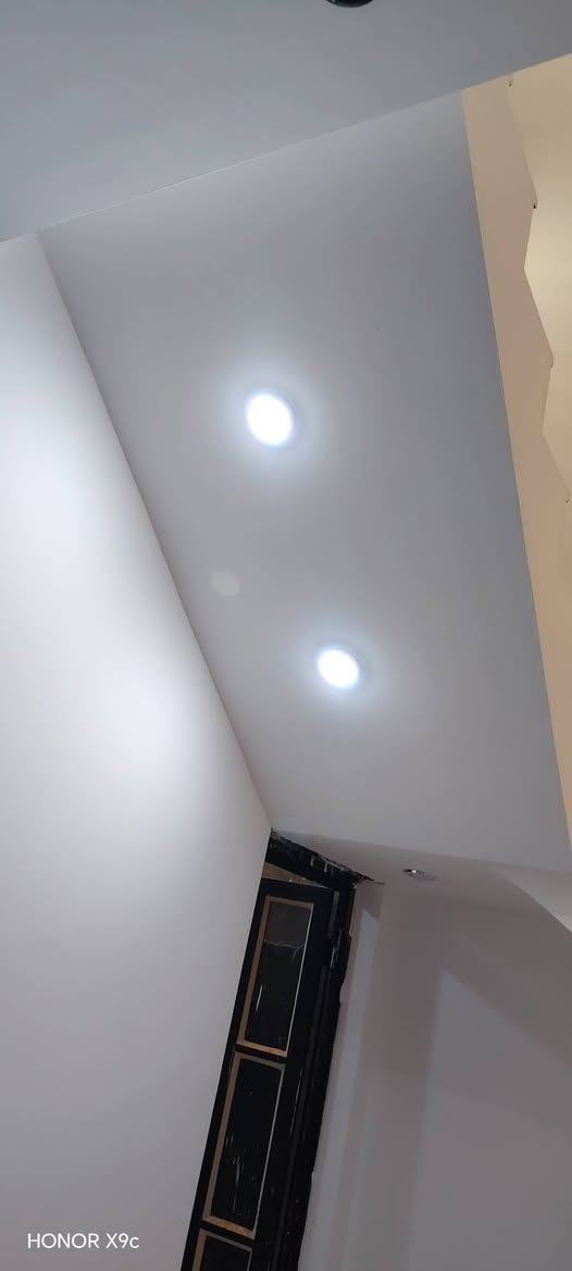 سلام عليكم اني كهربائي لكم عملي البسيط
عندي خبره تأسيس منازل وصيانة و تنصيب سبالت وصيانة وغسل تنصيب كامرات مراقبه
عندي خبره في تأسيس السيمنز
عندي خبره في تأسيس البوري
عندي خبره في ATS
عنوان حله
رقم *********** 
مشاركة #لايك_متابعه_اكسبلور #كهربائين #بابل
