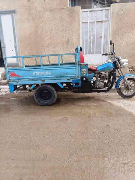 متاح قفل ب واحد ***********
