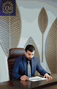 پڕۆژەی نوێ - مشروع جدید🏢📢
کوارتەر فرانسیس - دەبێتە یەکێکیتر لە پڕۆژە ناوازەکانی شاری هەولێر 🏢✅
🔸-  تەنها بە پێشەکی 71 وەرەقە و بە قیستی مانگانەی 250 $ دۆلار ببە خاوەنی یەکەیەکی نیستەجێبوونی تایبەت ✅
🔹- ناونیشانی پرۆژەکە دەکەوێتە سەر جوتسایدی بەحرکە بەرامبەر پڕۆژەی سەن تاوەرز📍
🔸- جۆرەکانی شووقە پیکدێت لە : یەک ژووری ( 1 + 1 ) ، دوو ژووری ( 1 + 2 )  - سێ ژووری ( 1 + 3 )  - چوار ژووری ( 1 + 4 ) ✅
🔹- شێوازی پارەدان بە هەردوو شێوازی قیست و کاش بەردەستە 💴 
🔸- بۆ زانینی زانیاری زیاتر نامە بنێرن  پەیوەندی بکەن بەم ژمارە مۆبایلەی خوارەوە :
📞 سامان دیبەگەیی  : *********** 
~~~
مشروع جدید - كوارتر فرانسيس 🏢📢
يُعد مشروع كوارتَر فرانسيس إضافة مميزة وواحدة من أرقى المشاريع السكنية في مدينة أربيل 🏢✅
🔸- الان فرصة ذهبية ~ تكدر تملك شقة بمقدمة 71 ورقة فقط و اقساط الشهرية 250$ ✅ 
🔹- عنوان مجمع - طریق بحرکة مقابل مشروع سن تاورز 📍
🔸- نوع شقق : غرف و صالة  ( 1 + 1 ) ، غرفتین و صالة  ( 1 + 2 )  - ثلاث غرف و صالة ( 1 + 3 )  - اربع غرف و صالة ( 1 + 4 ) ✅
🔹- طريقة الدفع متوفرة بالنقد (کاش) و بالتقسيط (قیست)💴 
🔸- للمزید من المعلومات أو للطلب و إستفسار أتصل على رقم التالي :
📞 سامان دیبکەیی : ***********
