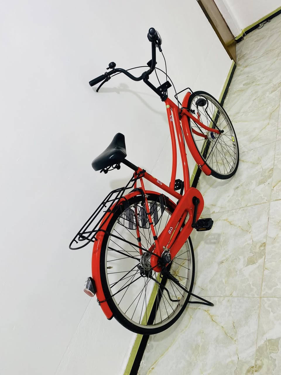 سلام عليكم باسكل البيع كير وحساس وياله ستيل نضيف شراي يجي خاص تحياتنه الجميع🫡


**إذا كنت صاحب هذا الإعلان وتريد حذفه لأي سبب، رجاءا أرسل رسالة إلى الدعم الفني**