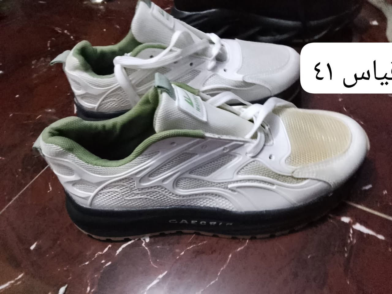 القطعه  ع ١٠ الف القطعتين ١٦ الف الحجز ع اول تم خاص


**إذا كنت صاحب هذا الإعلان وتريد حذفه لأي سبب، رجاءا أرسل رسالة إلى الدعم الفني**