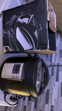 مكاني • الكترونيات • بغداد