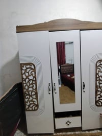 كنتور ب 75 نهايته-ينرادله شد ماكاعد عدل  بغداد --بلديات لايوجد توصيل 0...