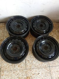 تخم ويل حجم ١٦ اصلي شركة ابو الختم العنوان بغداد الشعلة ٠٧٩٠٣٩٦٨٨٤١