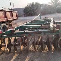 دسكره ٢٤ صاج • الشرقاط • الهيجل