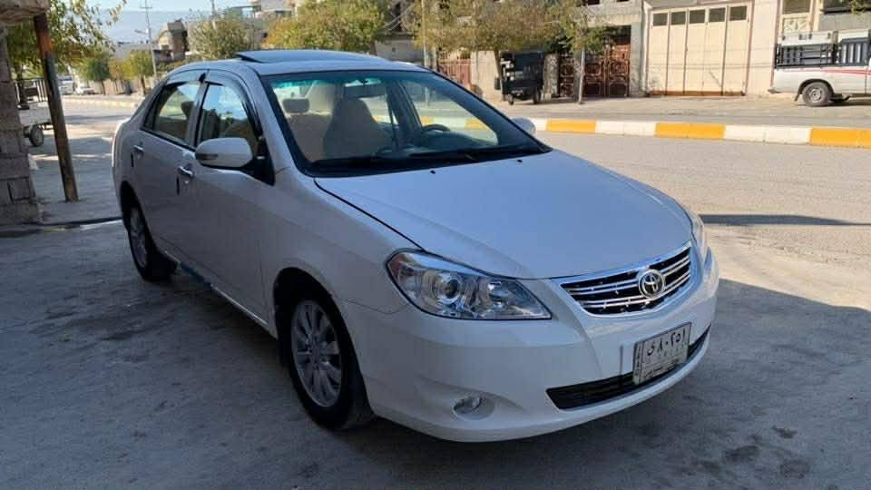 بابەت:ڕیکلام
‎💜❤️ بەناوی خوای گەورەو میهرەبان ❤️💜
‎بی وا دی مۆدێل ٢٠١٣ فول فول ماسفات گێڕتۆماتیك گێرو مەكینە. كرۆلا چوار جام. كارەبا ئاوێنە كارە با سلاید كۆنترۆل قفل مەركەزی بەسمە ناو زەرد كوشن جلد سوكان. ڤۆلیۆم حاسەی دواوە شەغال خۆی لەدورەوە هەلئەبیتو ئەشتوانیت بی كوژێنیتەوەهەموو گێچەكانی. ئیش ئەكات   هەمووگیانی. ئیش ئەكات چوار تای پاكی لەژێرایە تەقەورەقەی نیە تەبرید ❄️ سارد❄️وگەرم لەسەر سویچ  سەنەوی ئەسلێ  بەشەرتی حاسیبەو ئەوەلیات  هیچ دەعمو. لێدراوی نیە لایت و دەعامیو بلاجكتۆر لۆك ✅موسو براوە هەمووی بەشەرت گێرو مەكینەو تەبیردیش بەشەرت سەیارەكە ماشاللە ی ئەویت شتی جوان و پاك  سعری 37$ گەڵا كەمێك معامەلە گۆرینەوە ناكەم تەنها فرۆشتن دوو ژمارە تەلەفونم داناوە هەموو زانیاریەكم نوسیوە 
***********
*********** السليمانية, العراق
