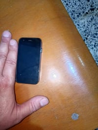 جديد • بدون شاحن • مراوس