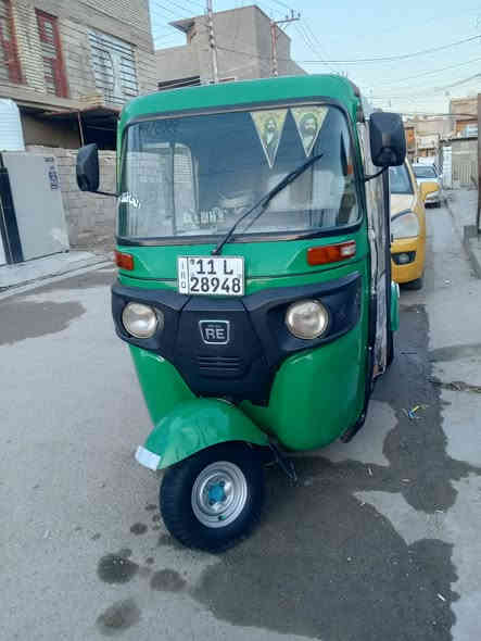 سلام عليكم تكتك للبيع 20 السعر 7100 بيهه مجال تكتك نضيفه رقم و سنويه ***********
