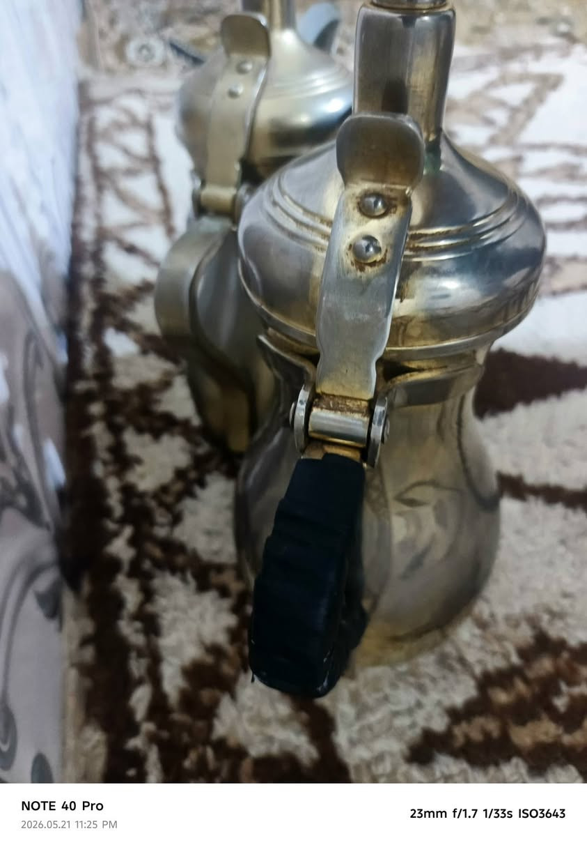 سيت دلال السيف الاصلي الاندنوسي اتصال فقط  ***********
