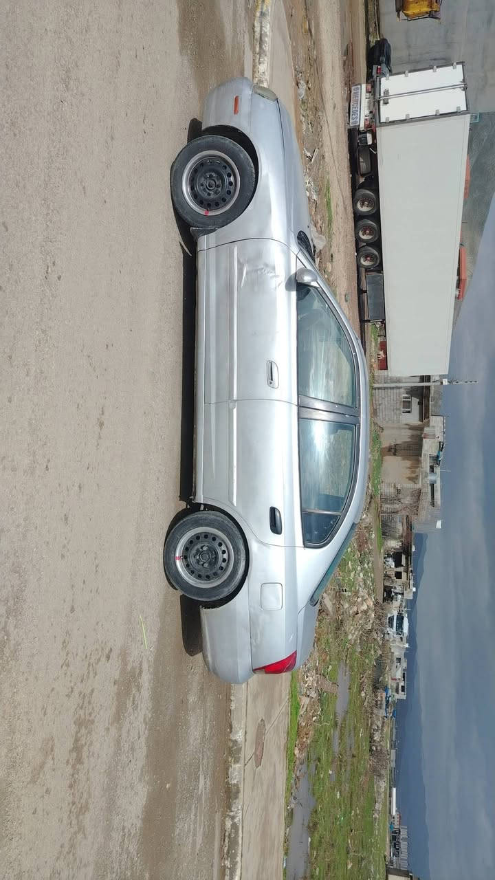 ۆندای  ئە لە ترا  2002فرۆشتن گۆڕنە وە تۆماک  چوار جام کارە با قف مە رگە زی  کارە کامل ئش دە کات   گە رمی مە زبوت   خایسو ڕزی نیە  تە قە و ڕە قە نیە  مسو بڕاوە بە شە ت   گڕمە مە زبوت سعر  31  شون  سە یدسادق


**إذا كنت صاحب هذا الإعلان وتريد حذفه لأي سبب، رجاءا أرسل رسالة إلى الدعم الفني**