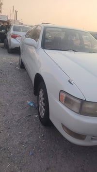 كرسته نفخ • ١٩٩٢ • كركوك