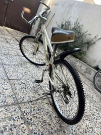 باسكال أمريكي • كير وابريك شغال • العامرية بغداد