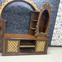 معرض للبيع • ناصرية • خزائن