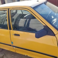 سايبة • ٢٠١٢ • تحويل باسمي