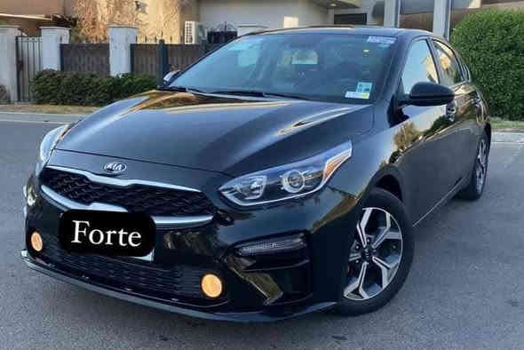 كيا فورتي موديل 2021 مكفول محرك وكير وصبغ
وايرباكات
رقم اربيل
ماشية 80الف مايل
محرك 2000 دوش

💎 ســعــر ✅ ::  الــرد تلقائي 📮

لد نهاري
شاشة كبيرة
كامرة خلفية دوارة
تنبيه عند الاقتراب
تحديد مسار
سياقة ذاتية
مثبت سرعة
ثلاث انظمه قيادة
تحكمات استرين
بلوتوث اوكس يو اس بي
كار بلي اندرويد
كروز سرعة
شاشة اعطال
حساسات تايرات
مانع تزحلق
عداد سرعة رقمي
ويل كب
تبريد ثلج
سيارة بدون قطرة صبخ فقط بارد في الصندوق وجاملغ وباب تبديل بلادي وشوية تعديل بارد وفي بغداد انضربت بالدعاميه والبنيد
ايرباكات سليمة

رقم صاحب سيارة
***********
