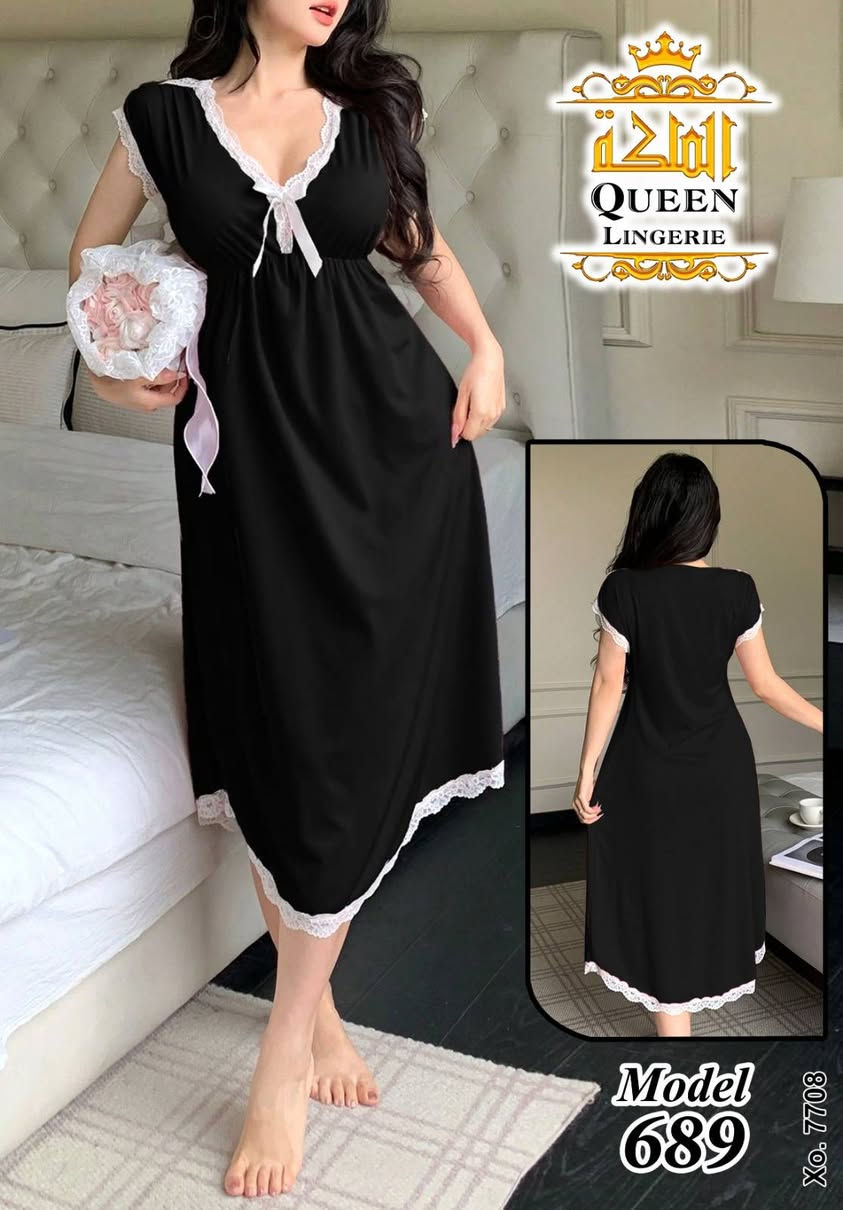 💚♥🖤🤍


**إذا كنت صاحب هذا الإعلان وتريد حذفه لأي سبب، رجاءا أرسل رسالة إلى الدعم الفني**