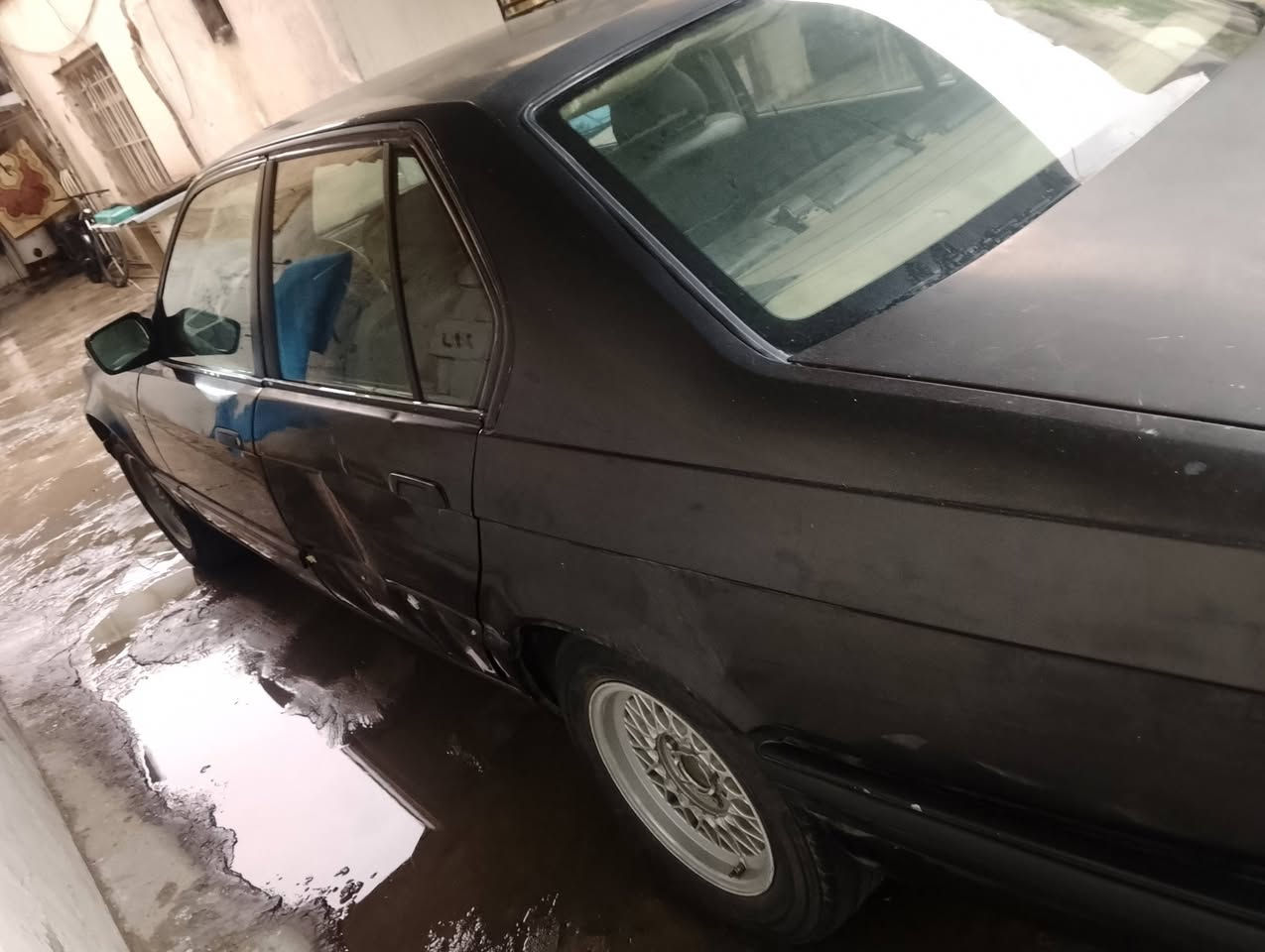 مساء الخير 
عندي بيئم للتعميرالسعر ٣٠ ورقة موديل ٩١ عنواني بغداد 
متواجد ع الفيس


**إذا كنت صاحب هذا الإعلان وتريد حذفه لأي سبب، رجاءا أرسل رسالة إلى الدعم الفني**