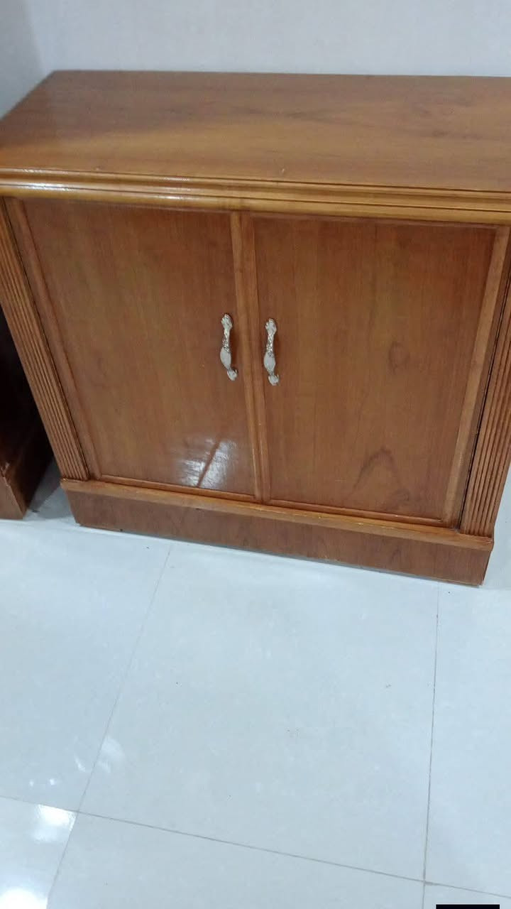 غرفة البيع السعر 450استفسار اكثر معروف تلي كرام @mhmdddo


**إذا كنت صاحب هذا الإعلان وتريد حذفه لأي سبب، رجاءا أرسل رسالة إلى الدعم الفني**