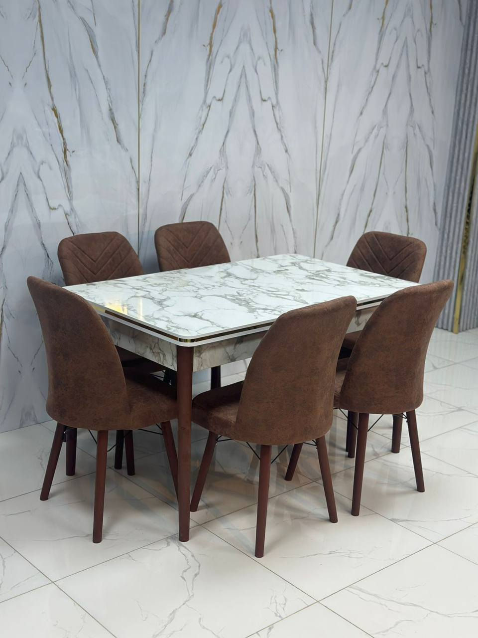 ميز طعام تركي 240


**إذا كنت صاحب هذا الإعلان وتريد حذفه لأي سبب، رجاءا أرسل رسالة إلى الدعم الفني**