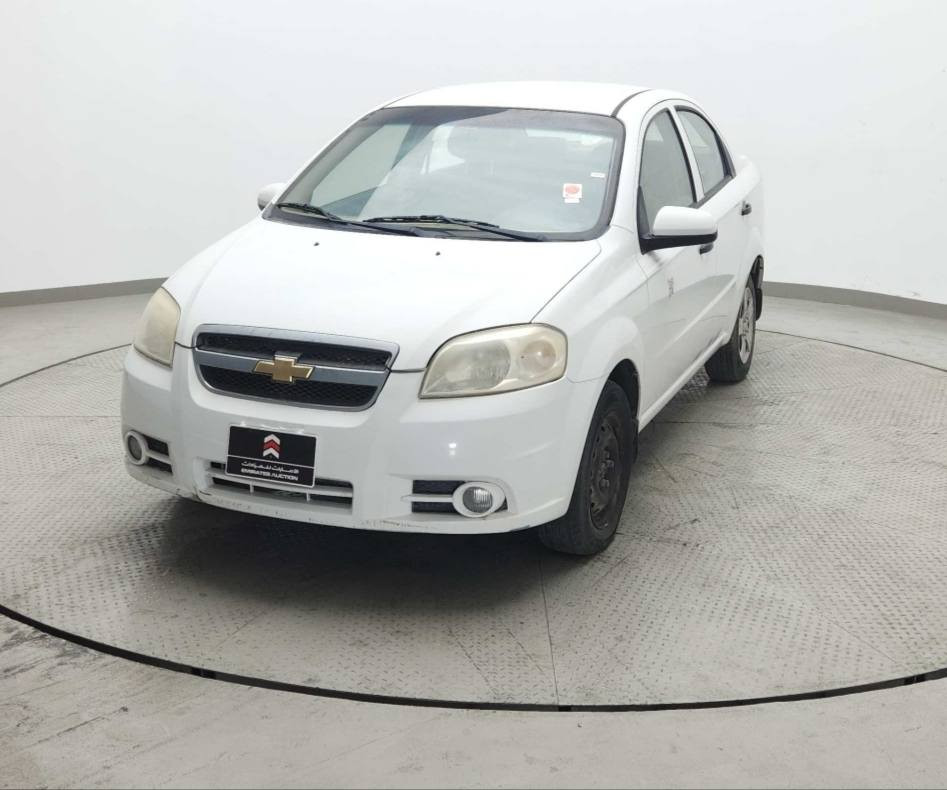 أولا الحمد لله
تم وصول سيارات مقطعه تفصيخ 

شتحتاج موجود 

كوت المعارض القديمة مجمع الزاملي 

للأستفسار ***********///***********
