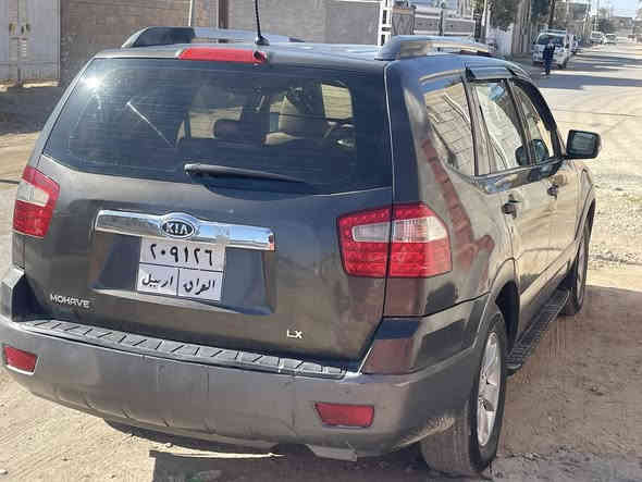 مهافي ادوات  موديل 2010 
كصة جنطه 
تخم تاير 
كير و محرك شرط 
السعر 57 وبي مجال بسيط 
***********
