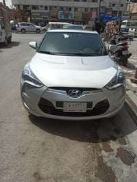 07711044571  هونداي فولستر 2016 فول مواصفات مكفوله بدون صبغ بيه بارد ب...