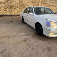 جنطه توامه • ارقام وسنويه • نجف