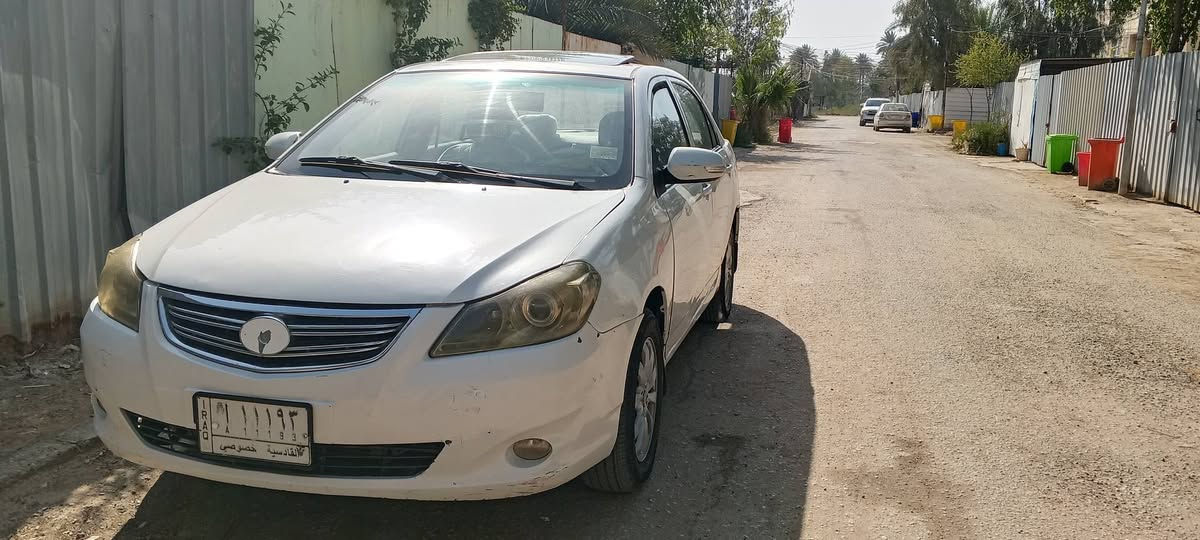 السلام عليكم بي واي دي موديل 2012 سياره مكفوله مكينه كير كورلا تبريد شغال سياره جاهزه سعره 50 مكاني النجف ‏‪***********‬‏ بيه شويه خياس يم فتحه
