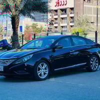 وارد أمريكي • ٢٠١١ • رقم بغداد