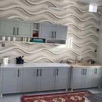 كاونتر • للبيع