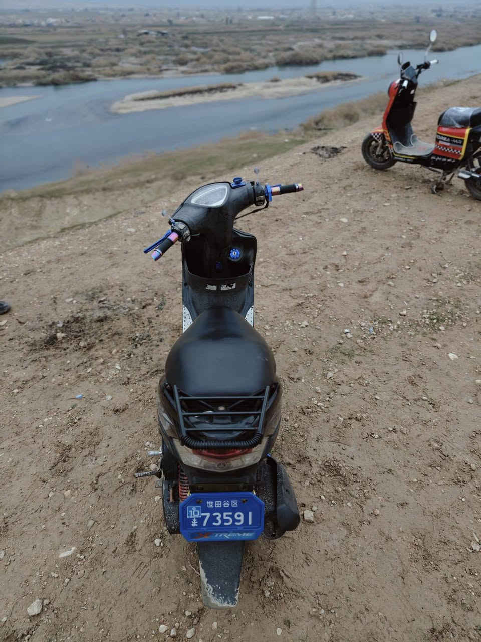 ماكس عدلة للبيع.مكينة مامفتوح شرط برغي ماناقصو.بوشة 49.وايرمنية كامله مكملة. شرط كلو موشم شركة .موشراي لاتراسل وتخابر***********.
