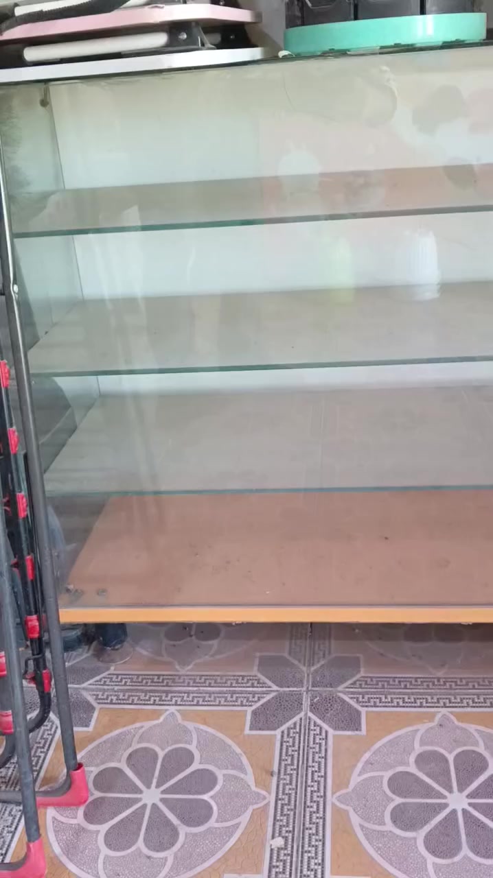 باترينات عدد ٣  واحده عدله بالطول    جام 5 ملم ثقيل 

يرهم محل هواتف او مجوهرات  او اي ستعمال بيع شلع ٤ قطع    كتب تم  وتدلل


**إذا كنت صاحب هذا الإعلان وتريد حذفه لأي سبب، رجاءا أرسل رسالة إلى الدعم الفني**