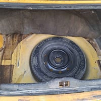 ٢٠١١ • كهربائيات مكفولة • محرك مكفول