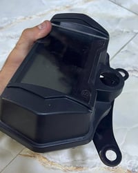 مكلف بنشر السلام عليكم دشبول مال ماطور بلادي بي بصف الجوزه كسر شويه / ...