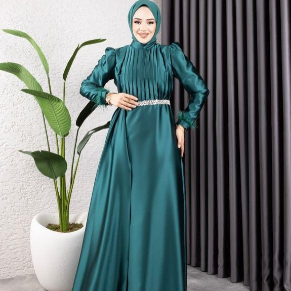 ##telegram https://t.me/btkzehra
Whatsap 00905332098102
#ırak #almanya #sırbistan makedonya
serili abiyeler fiyat 15$


**إذا كنت صاحب هذا الإعلان وتريد حذفه لأي سبب، رجاءا أرسل رسالة إلى الدعم الفني**