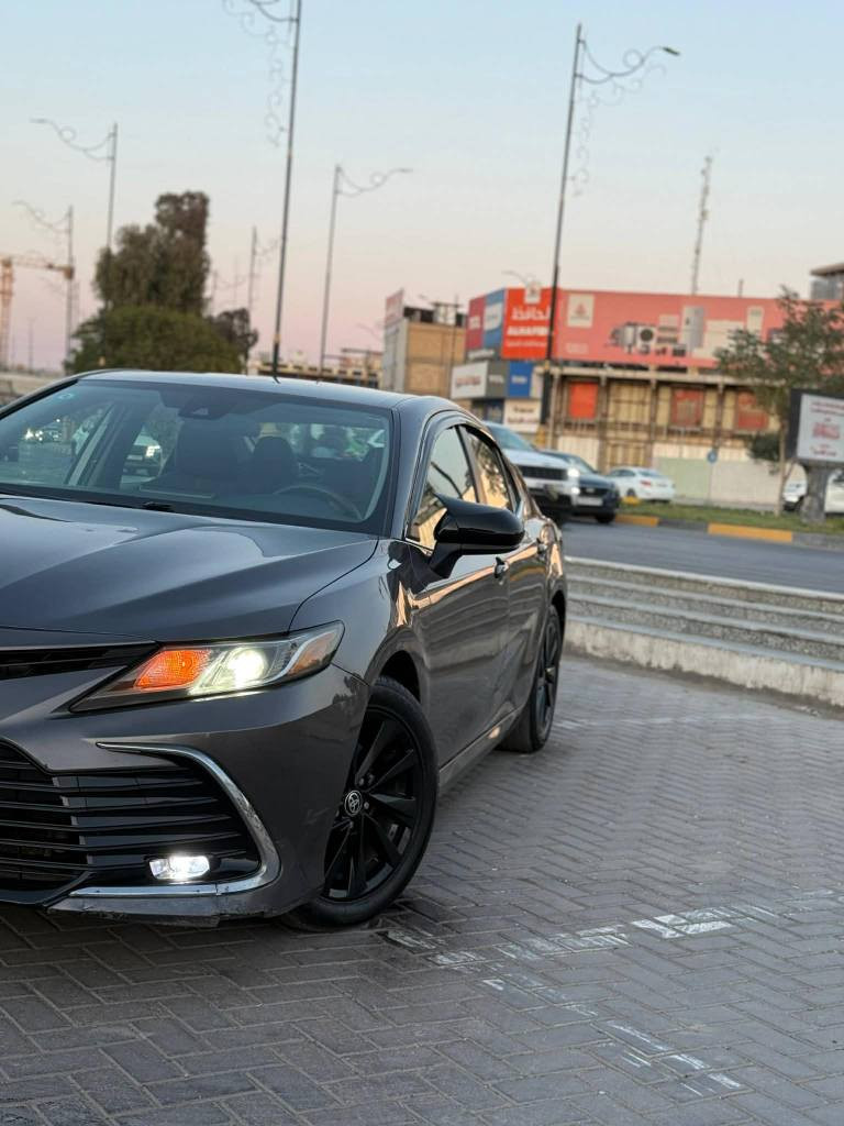 كامري موديل 2022رقم بابل بسمي ماشيه ٦٣ الف
كفاله مكينه كير حداديه تبريد كله مكفول مواصفات Le
بيها صبغ جاملغ وباب خلفيات او بنيد تفاصيل اكثر اتصل 7714165760 كربلاء, العراق


**إذا كنت صاحب هذا الإعلان وتريد حذفه لأي سبب، رجاءا أرسل رسالة إلى الدعم الفني**