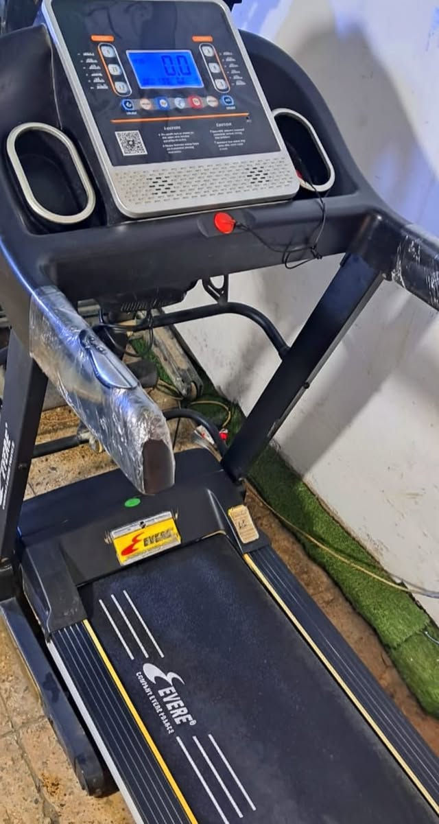 جهازين جري نظيفات على الشغل والفحص سعر جهاز 275 الف بغداد يوجد توصيل بغداد والمحافظات


**إذا كنت صاحب هذا الإعلان وتريد حذفه لأي سبب، رجاءا أرسل رسالة إلى الدعم الفني**