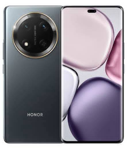 سلام عليكم هونر X9c
لون اسود
ذاكره ٢٥٦
جهاز عملاق بطاريه ٦٦٠٠
ذاكره داخليه ١٢
شحن سريع بقوه 66w
يدعم الذكاء الاصطناعي ضد المي والاتربه والصدمات جهازي الشخصي واعرف تفاصيله قويه

او مراوس ب ايفون
مكاني البصرة المشراق القديم *********** واتساب السعر 275 بي مجال قليل
