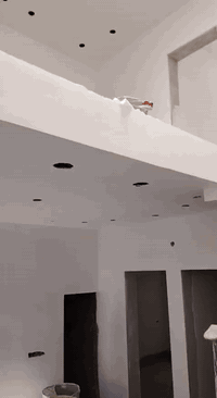 السلام عليكم
عملنا جص وبورك بغداد متفرغ حاليا 
***********
