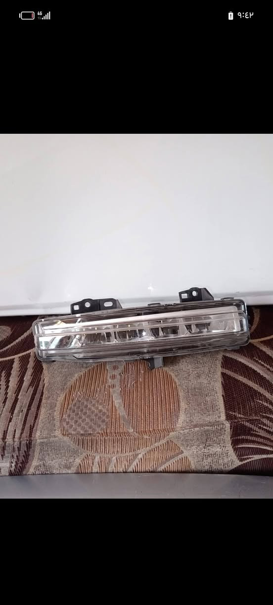 أدوات رانج 2023 للبيع

*********** العنوان النجف
