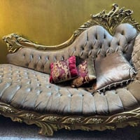 للبيع غراض بيت كامله تخم قنفات شركة استقبال غسالة LG عدسة سبلت 4 طن طب...