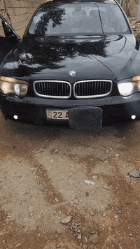 مرخصت صاحب الكروب المحترم البيع بيم باخره 745ادوات فول مواصفات متومه و...