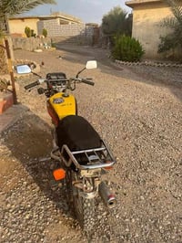 ماطور للبيع موديل 20 السعر 320.  07703597771