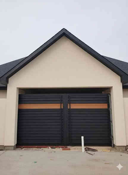 (( #مجمع الكوت الكبير  ))
     للأعمال الحديدية
اذا كنت تبـــحث عن العمل الجيد 👍
اذا كنت تبــــحث عن الجودة 👍
اذا كنت تبــــحث عن الاتقان👍@
ماعليك الى زيارة المجمع🚶‍♂️
أحدث التصامــــــيم والنقــــــوش العصــــــريه

  يمتــــزج الأبداع مع الذوق الرفـــــــــــيع
        #العـــــنوان كوت طريق بغداد قرب محطة الغسان( الكوت الجديدة)
مقابل شركة ببسي بغداد 
((أبواب ـ شبابيك ـ كتائب حمايه ـ محجرات درج ـ بوابـــــات.  خارجيـــــه ابواب خشب أبواب bvc , ـ ـ ـ ...الخ ))
    ألتواصــــل 👈 ***********       3
***********فايبر

جملة مفرد 
مستعدون لتجهيز كافة دوائر الدولة
