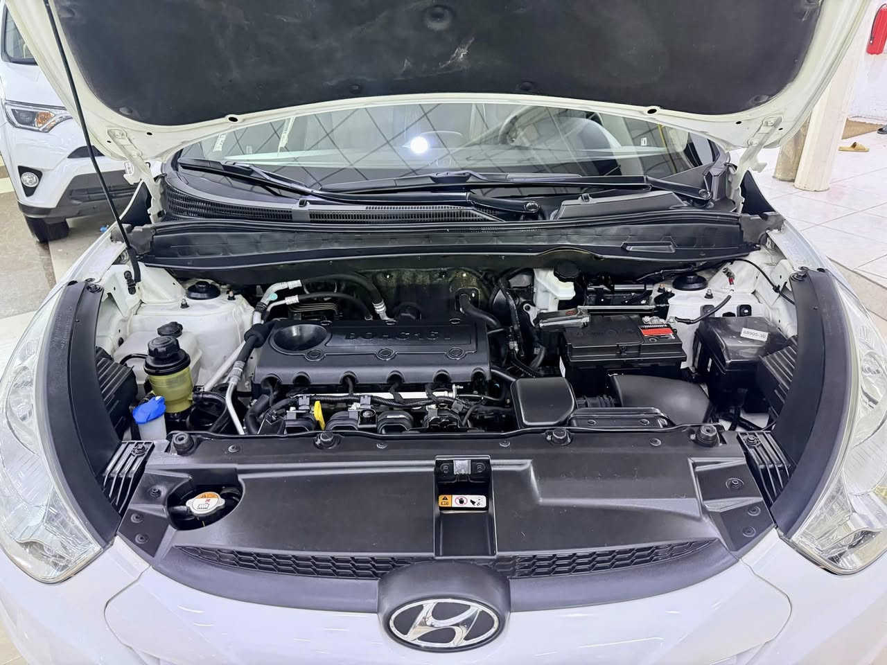 توكسون موديل 2014

سيارا بيا بس شبر جامرلغ وارا  صبوغ

خليجي مكينه ٢٠ دوش 

مكينه كيربشرط مامفتوح 

سدرات بشرت ١٠٠ بل ١٠٠

سيارا ٣ سويج شريكه

ختا سبير 

ماشي ٩٠ الف خقيقي شرط كومبوتر

راقام سنوي جديده  راسالي خاول بسماك

مكان سيارا أربيل شارع  ١٠٠ داخل معارض

واتس اب فايبر موجوده

كورك ***********

اسيا***********
