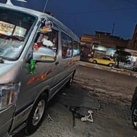 سيارتين موصليات حلوات ومناسبات مكان بغداد 07829163152 تفاصيل واتساب