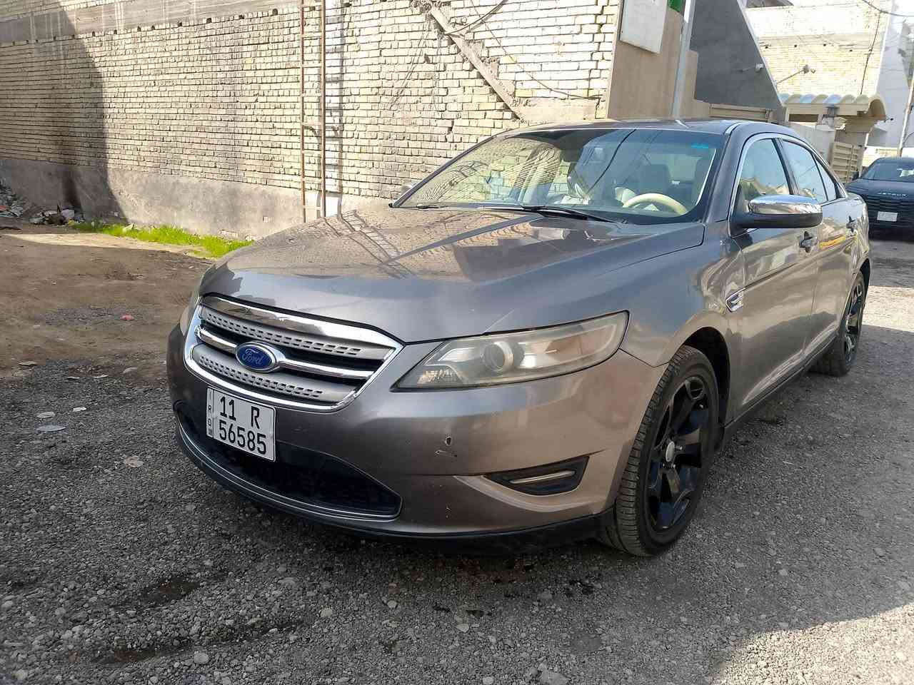 ‏‪***********‬‏
